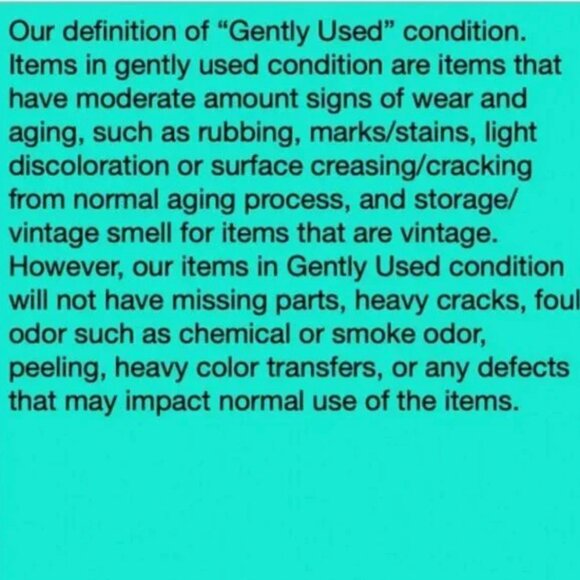 *Backup* READ BEFORE BIDDING - Mystery Game 9/28-2 [F:$30; C:$500; Avg: $66.2] - Picture 4 of 5